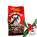 Loumidis Papagalos Greek Coffee Decaf - Net Wt. 96 gr