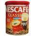 Nescafe Decaf