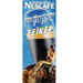 Nescafe frappe Shaker