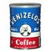 Venizelos Coffee - Net Wt. 454 Gr.