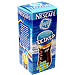 Nescafe Frappe Shaker 