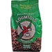 Coffee Loumidis   Black - Net Wt. 227 gr
