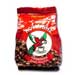 Coffee Loumidis  Decaf - Net Wt. 100 gr