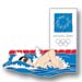 Athens 2004 Swimming