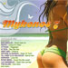 Mykonos 7 : Night & Day (2CD)
