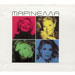 MARINELLA (5CD) Set