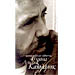 Antonis Kalogiannis, Kratisame Ti Zoi Mou Taxidevontas (4CD) 81 Classics