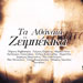 Ta Athanata Zeibekika (2CD) 35 Classics