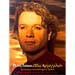 Petros Gaitanos, Odes Arhaggelon 2CD + Bonus DVD