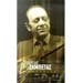 Giorgos Zambetas, Anthologia 1925-1992 (4CD)