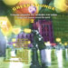 GREEK LOUNGE 2 songs from Greece & around world