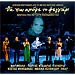 Tha Pio Apopse To Feggari LIVE - Tribute to Lefteris Papadopoulos (2CD)