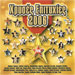 HRISES EPITIHIES 2006 (2CD) 30 super hits 