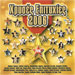 HRISES EPITIHIES 2006 (2CD) 30 super hits