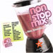 40 Non-Stop Mix Vol.2 by Nikos Halkousis