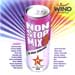 31 Non Stop Hits Mix Vol. 3 by Nick Halkousis
