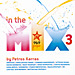 Rithmos In the Mix Vol. 3 , Various Artists