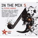 Rithmos In The Mix Vol. 5 : Various Artists 