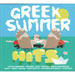 Greek Summer Hits