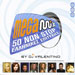Mega Mix 2006 (2CD) 50 non-stop