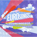 EuroSongs (2CD) from 1974 -2004 all Greek entries since 1974