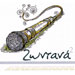 Zontana 2 (2CD)