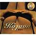Kolasi 2011 Special Edition (CD + DVD)