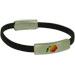 Indian Rubber Adjustable Bracelet BT_815