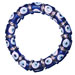 Evil Eye Bracelet Style H394