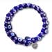 Evil Eye Bracelet Style H395