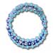 Evil Eye Bracelet Style H397