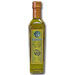 Iliada Olive Oil