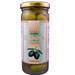 Iliada Green Olives in Olive Oil