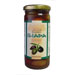 Iliada Mixed Olives in Olive Oil
