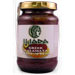 Iliada Greek Calamata Olive Spread