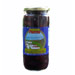 Pitted Kalamata Olives in Brine 17 oz. Jar