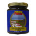 Kalamata Olive Paste