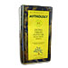 Mythology Extra Virgin Olive Oil from Crete 3 liters - Free Shipping US