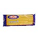 HELIOS No 2 - Macaroni for Pastitsio - Net Wt. 500 g.