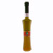 Iliada Extra Virgin Olive Oil & Wine Vinegar