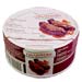 Canned Palirria Eggplants in Tomato Sauce - Imam Net Wt. 10oz