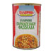 Palirria Traditional Greek Bean Soup
