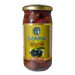 Iliada Black Olives (13.3 oz)