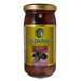 Iliada Mixed Greek Olives (13.3 oz)