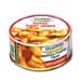 Baked Giant Beans