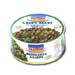 Green Beans in Oil