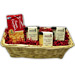 Greek Mastic / Mastiha Sweets Gift Basket