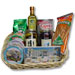 Taste of Greece Gift Basket