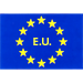 E.U. (European Union) Tshirt