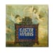 Easter Hyms Pallini Music School Children